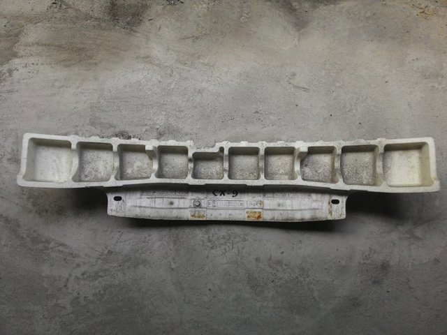 Абсорбер (наповнювач) бампера заднього TD1150311B MAZDA