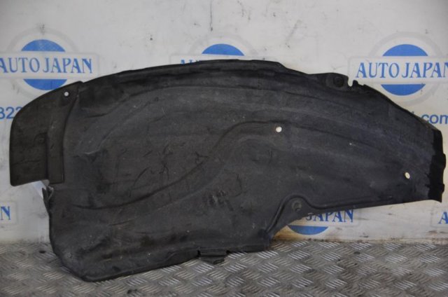 Підкрилок передній лівий TD1156140E MAZDA