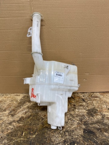 Бачок для омивайки TD1267480D MAZDA