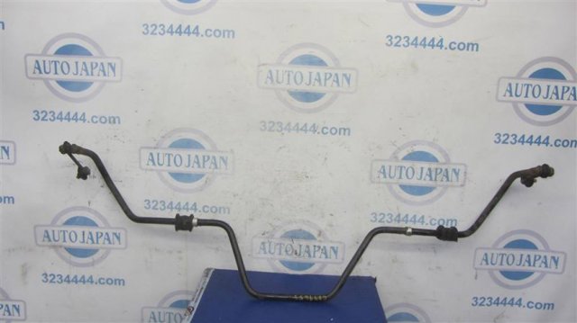 Стабілізатор задньої осі TD1328151 MAZDA