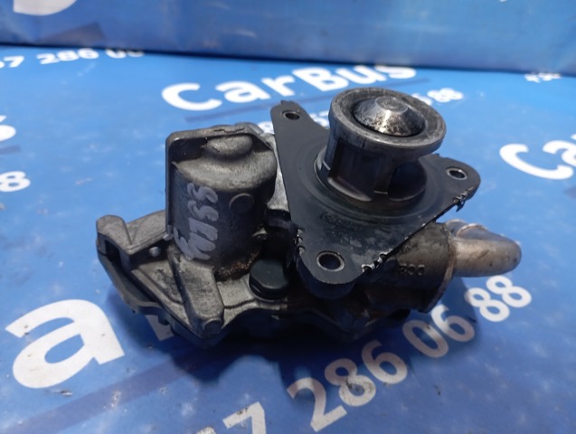 Клапан EGR 04L131501N VAG