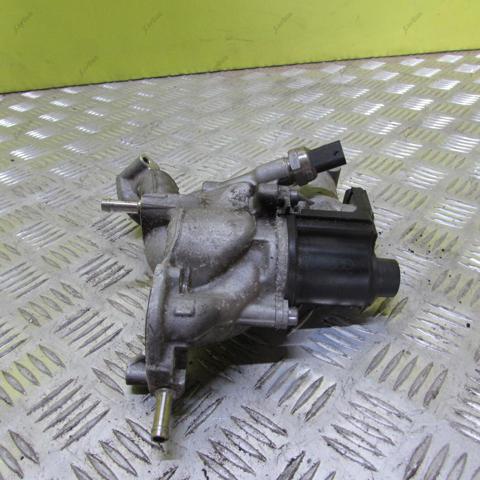 Клапан рециркуляції відпрацьованих газів EGR 057131501G VAG