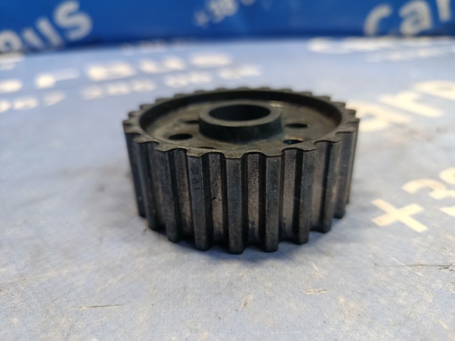 муфта VTC 059130111K VAG