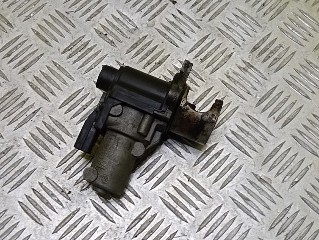 Клапан EGR, рециркуляції газів 059131502B VAG