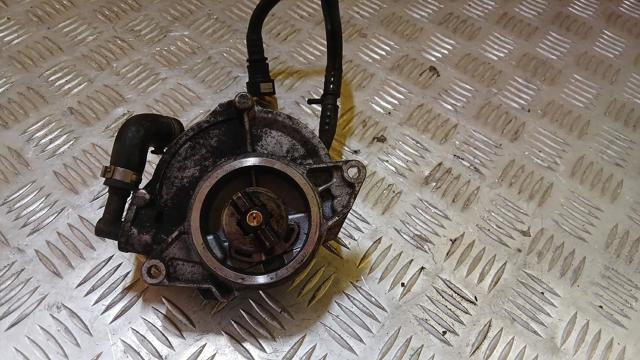 Насос вакуумний 059145100H VAG