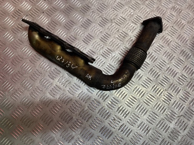 059253033AM VAG