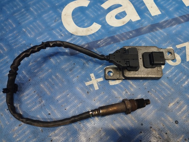Датчик оксидів азоту NOX, передній 059907807AA VAG