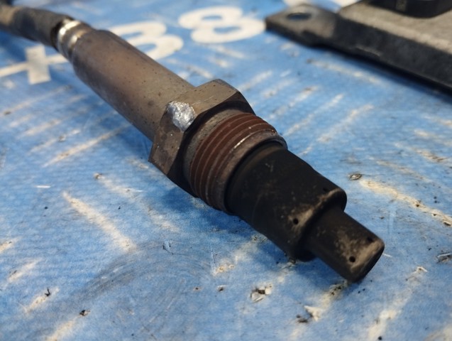 Датчик оксидів азоту NOX, передній 059907807J VAG