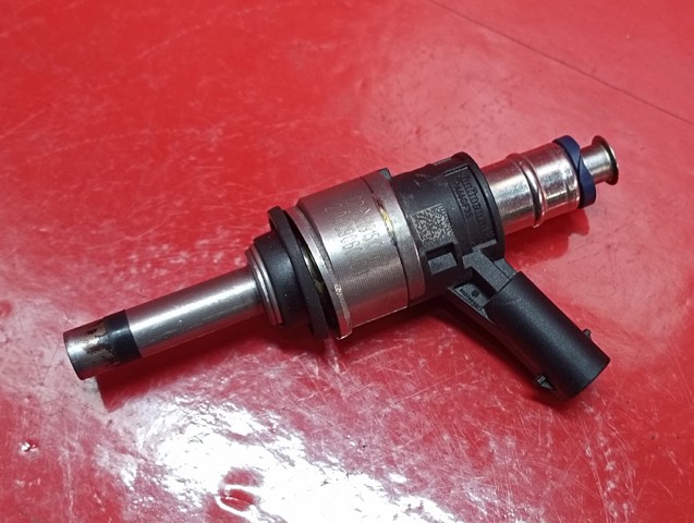 Форсунка інжектора 06C906036D VAG