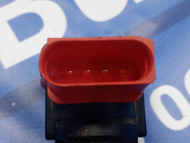 Котушка 06E905115E VAG