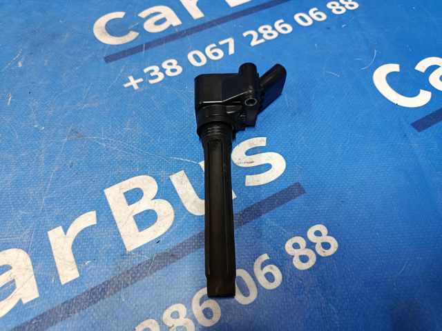 Котушка запалювання 06L905110E VAG