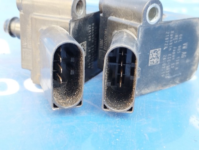 Котушка 06L905110H VAG