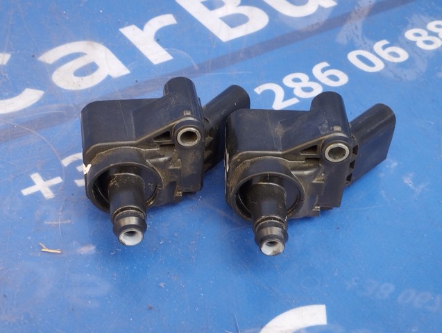 Котушка 06L905110H VAG