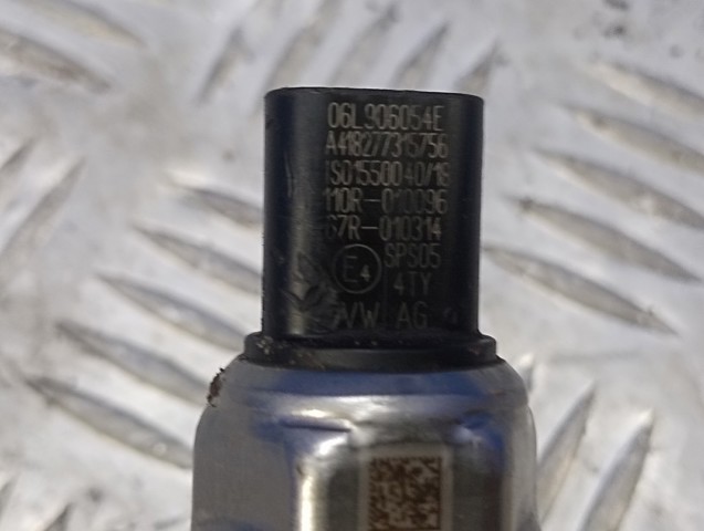 Манометри 06L906054E VAG