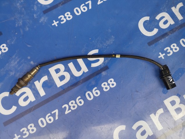 Датчик концентрації кисню 06L906265B VAG