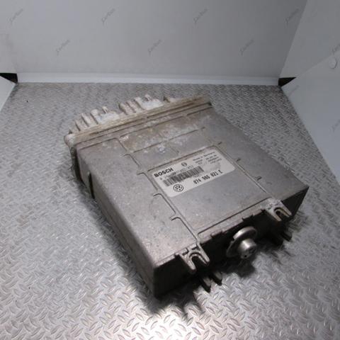 Блок двигуна 074906021E VAG