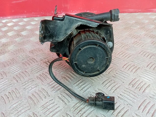Компресор 079959231 VAG