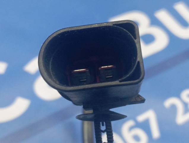 Насос повітряний 079959253 VAG