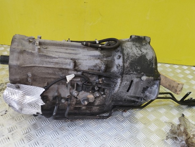 09D300037T VAG