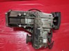 Роздавальна коробка 0AD341011G VAG
