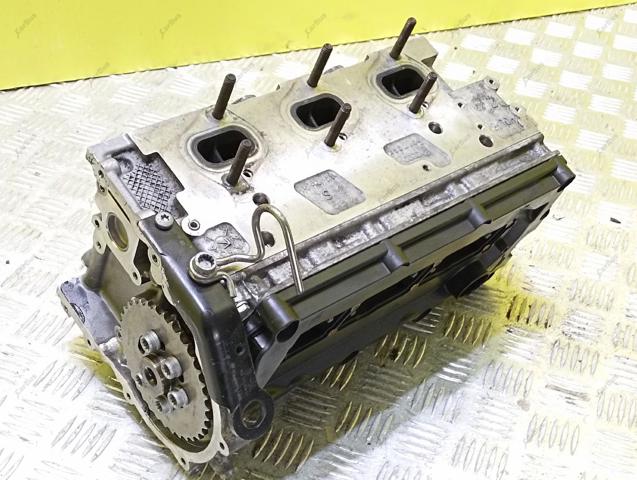 1059353CS VAG
