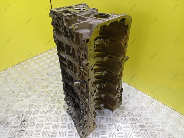 Блок циліндрів 11112359836 BMW