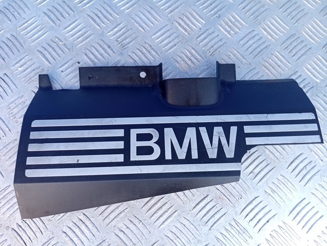Кришка двигуна декоративна 11127524708 BMW