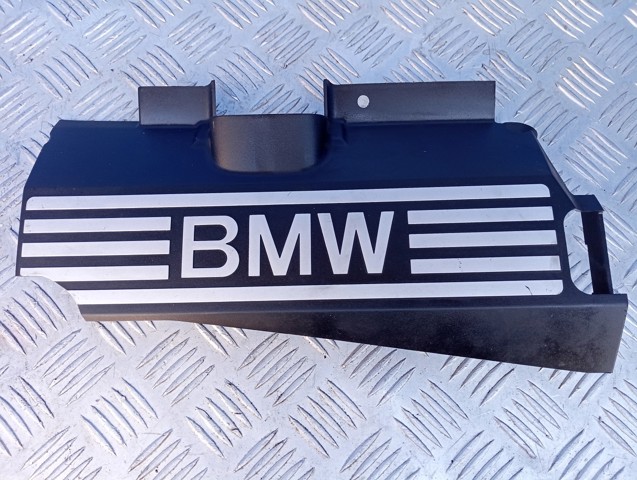 Кришка двигуна декоративна 11127548851 BMW