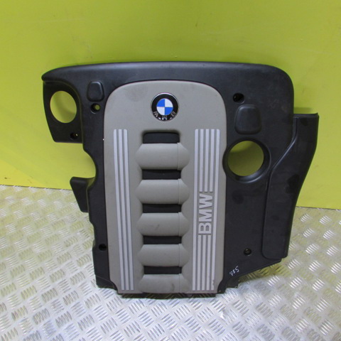 Кришка двигуна декоративна 11147788908 BMW