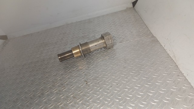 Гідронатяжитель ланцюга 11317584723 BMW
