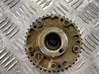 Зірка-шестерня розподільного валу двигуна, впускного лівого 11367512182 BMW