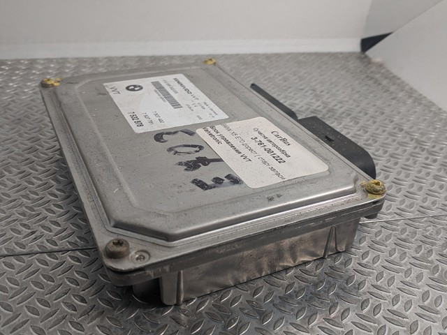 Модуль управління ЕБУ Valvetronic 11377532878 BMW
