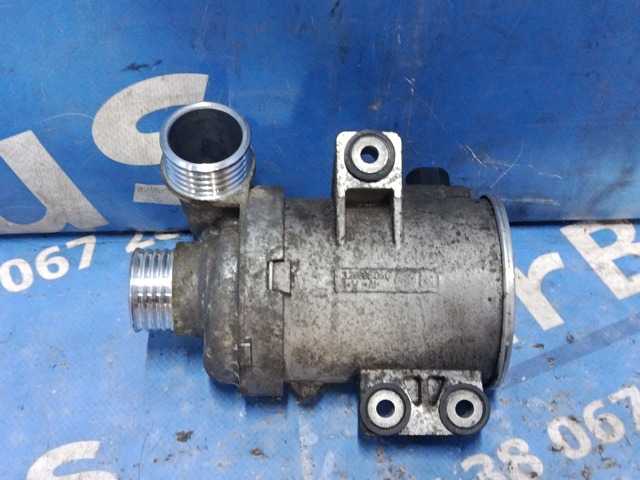Помпа охолодження 11518625097 BMW
