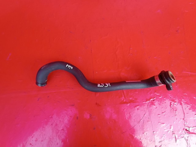 Шланг термостата 11537649409 BMW