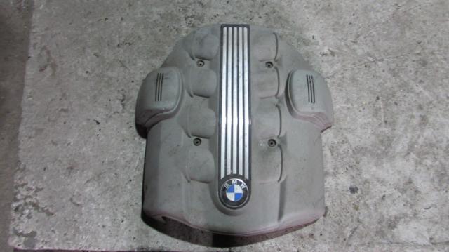 Кришка двигуна декоративна 11617527018 BMW
