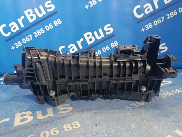 Колектор впускний 11617807991 BMW