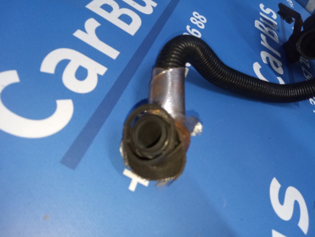 Компресор 11727557903 BMW