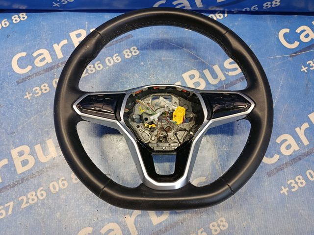 Руль 11K419089 VAG
