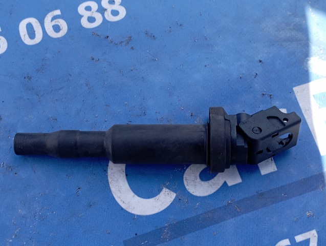 Котушка 12135A06753 BMW