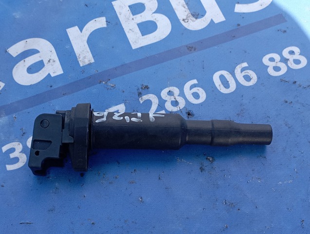 Котушка 12135A06753 BMW