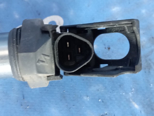 Котушка запалювання 12138611236 BMW