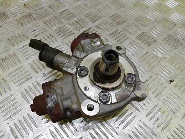 ПНВТ 13517805420 BMW