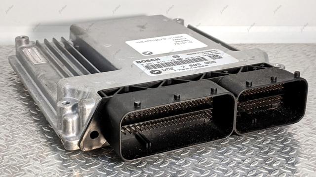 Мізки двигуна 13618509036 BMW