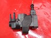 Перетворювач тиску (соленоїд) наддуву / EGR 149566215R RENAULT