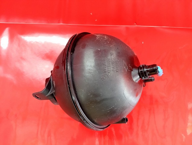 Бачок для води 17137639464 BMW