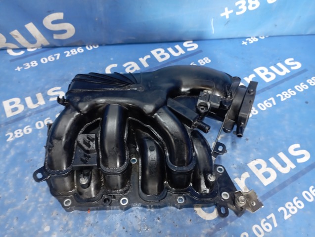 Колектор впуск верхній 1719031280 TOYOTA