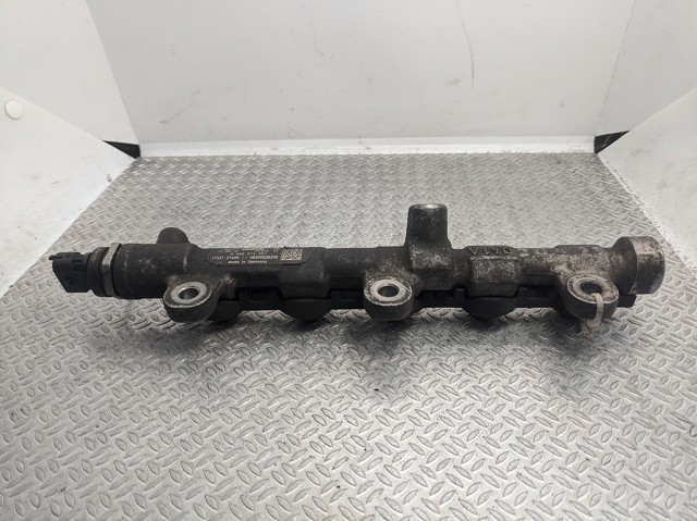 ПНВТ 175212190R RENAULT