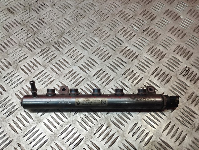 Паливна рампа 175216420R MERCEDES