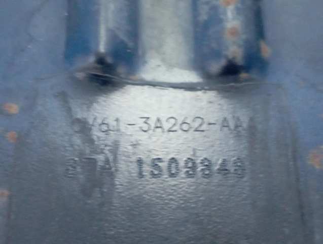 Поперечний важіль 1793237 FORD
