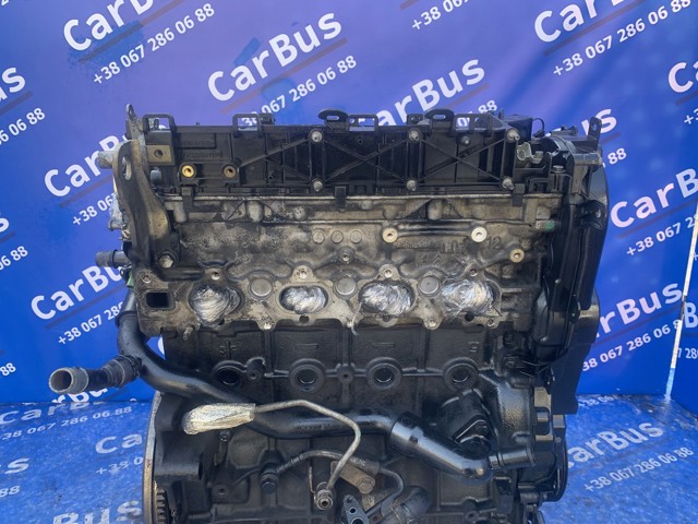 ДВЗ 1854467 FORD